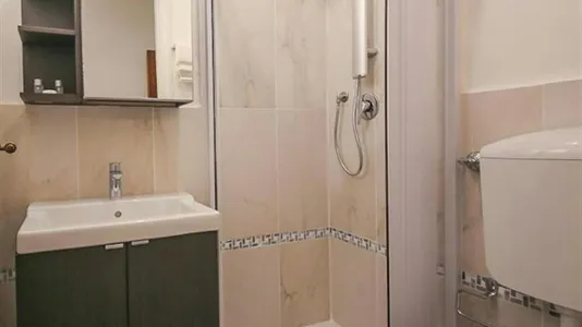 Apartments in Florence - photo 9