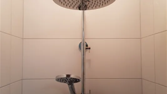 Houses in Flen - photo 13