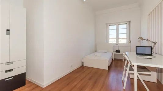 Rooms in Location is not specified - photo 2