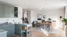 Apartment for rent, Södermalm, Stockholm, &lt;span class=&quot;blurred street&quot; onclick=&quot;ProcessAdRequest(13339514)&quot;&gt;&lt;span class=&quot;hint&quot;&gt;See streetname&lt;/span&gt;[xxxxxxxxxxxxx]&lt;/span&gt;