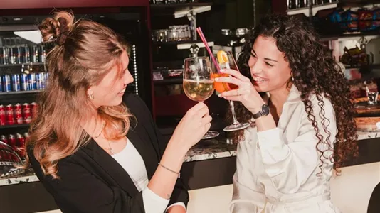 Rooms in Venice - photo 6