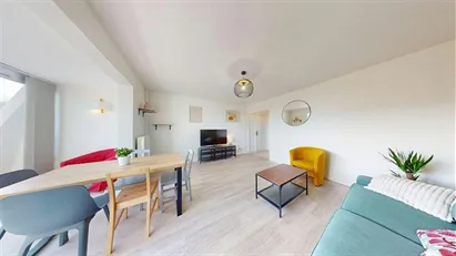 Room for rent in Lyon, Auvergne-Rhône-Alpes