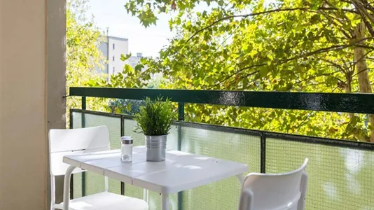 Rooms in Buccinasco - photo 10