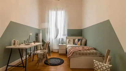 Room for rent in Padua, Veneto