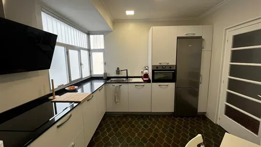 Rooms in Bilbao - photo 6