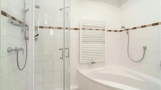 Rooms in Location is not specified - photo 7