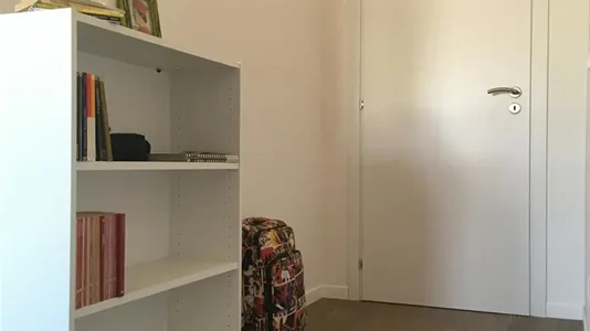 Rooms in Padua - photo 8