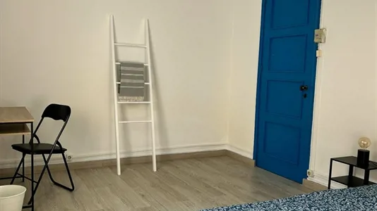 Rooms in Aveiro - photo 1