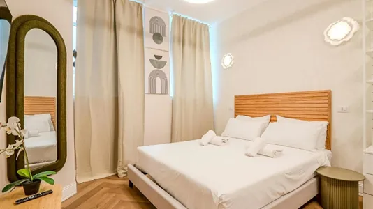 Apartments in Milano Zona 1 - Centro storico - photo 5