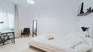 Room for rent, Madrid Retiro, Madrid, &lt;span class=&quot;blurred street&quot; onclick=&quot;ProcessAdRequest(8942511)&quot;&gt;&lt;span class=&quot;hint&quot;&gt;See streetname&lt;/span&gt;[xxxxxxxxxxxxx]&lt;/span&gt;