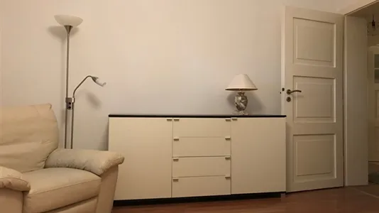 Rooms in Location is not specified - photo 5