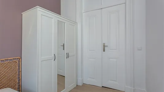 Rooms in Location is not specified - photo 3