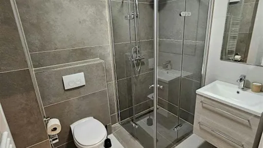 Apartments in Essen - photo 4