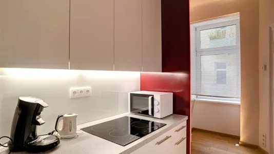 Apartments in Wien Ottakring - photo 9