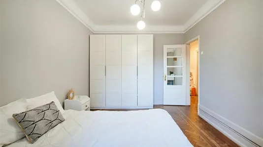 Rooms in Location is not specified - photo 6