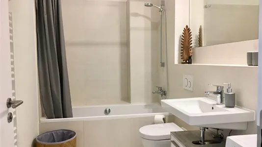 Apartments in Berlin Pankow - photo 8