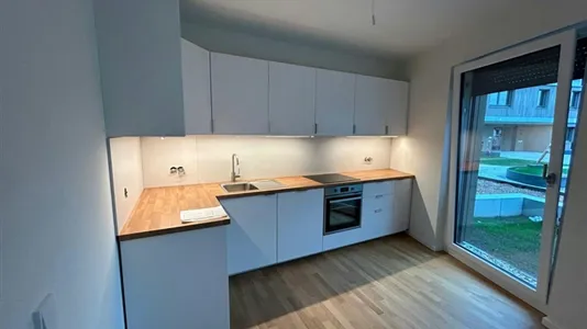 Apartments in Berlin Treptow-Köpenick - photo 10