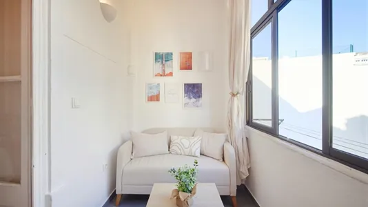 Rooms in Location is not specified - photo 7