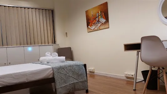 Rooms in Location is not specified - photo 4