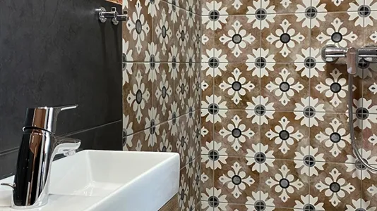 Apartments in Location is not specified - photo 7