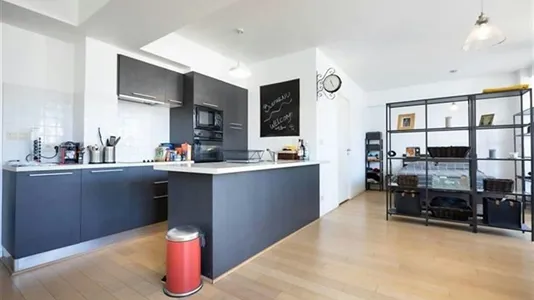 Apartments in Stad Brussel - photo 9