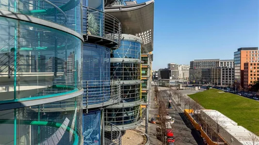 Rooms in Location is not specified - photo 7