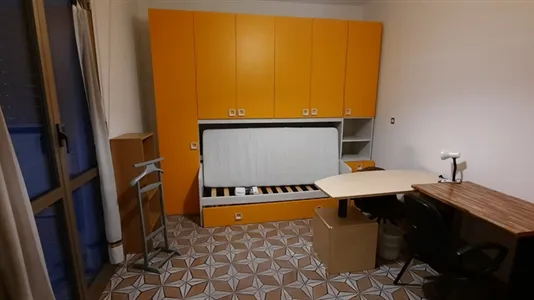 Rooms in Turin - photo 8