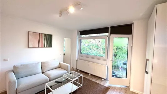 Apartments in Location is not specified - photo 6