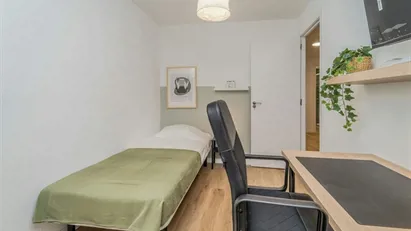 Room for rent in Valladolid, Castilla y León