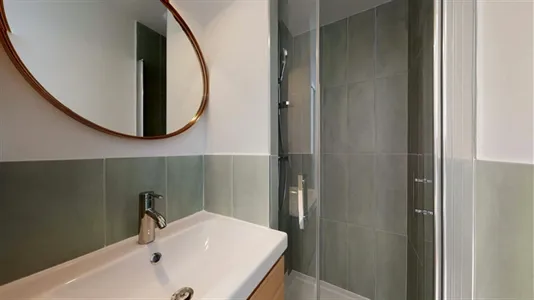 Rooms in Nanterre - photo 4