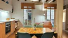 Apartment for rent, Barcelona Ciutat Vella, Barcelona, <span class="blurred street" onclick="ProcessAdRequest(15284517)"><span class="hint">See streetname</span>[xxxxxxxxxxxxx]</span>