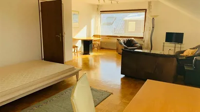 Apartment for rent in Main-Taunus-Kreis, Baden-Württemberg