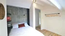 Room for rent, Brussels Sint-Lambrechts-Woluwe, Brussels, &lt;span class=&quot;blurred street&quot; onclick=&quot;ProcessAdRequest(9460848)&quot;&gt;&lt;span class=&quot;hint&quot;&gt;See streetname&lt;/span&gt;[xxxxxxxxxxxxx]&lt;/span&gt;