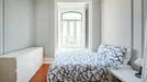 Room for rent, Lisbon (region), &lt;span class=&quot;blurred street&quot; onclick=&quot;ProcessAdRequest(12655571)&quot;&gt;&lt;span class=&quot;hint&quot;&gt;See streetname&lt;/span&gt;[xxxxxxxxxxxxx]&lt;/span&gt;