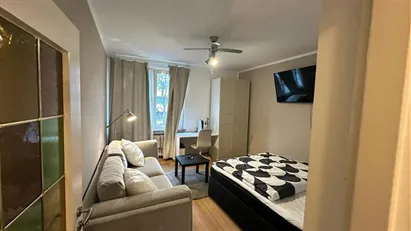 Room for rent in Frankfurt (region)