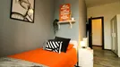 Room for rent, Bologna, Emilia-Romagna, Via Laura Bassi Veratti