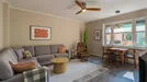 Apartment for rent, Berlin Steglitz-Zehlendorf, Berlin, &lt;span class=&quot;blurred street&quot; onclick=&quot;ProcessAdRequest(13466069)&quot;&gt;&lt;span class=&quot;hint&quot;&gt;See streetname&lt;/span&gt;[xxxxxxxxxxxxx]&lt;/span&gt;