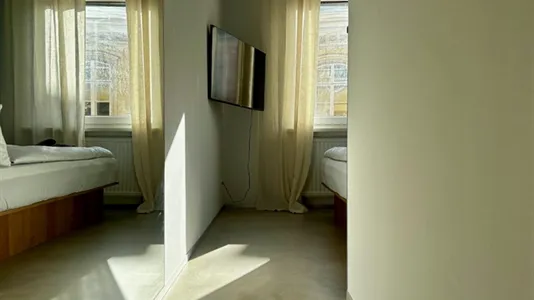 Apartments in Wien Ottakring - photo 5