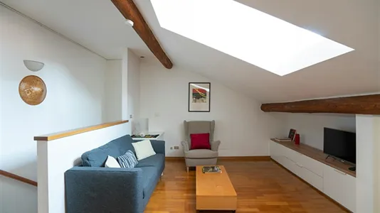 Apartments in Milano Zona 2 - Stazione Centrale, Gorla, Turro, Greco, Crescenzago - photo 2