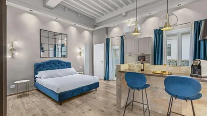 Apartment for rent in Pisa, Toscana