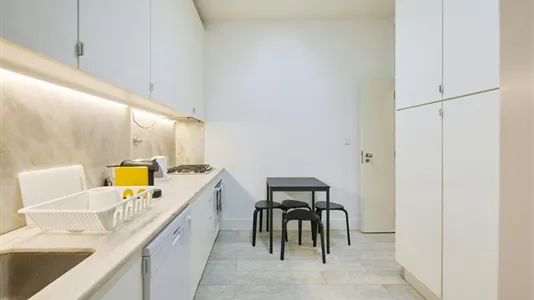 Rooms in Location is not specified - photo 7