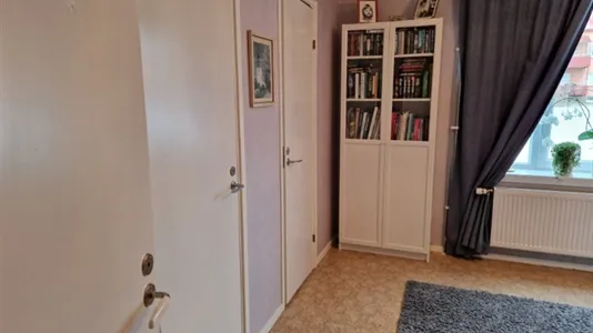 Apartments in Vingåker - photo 5