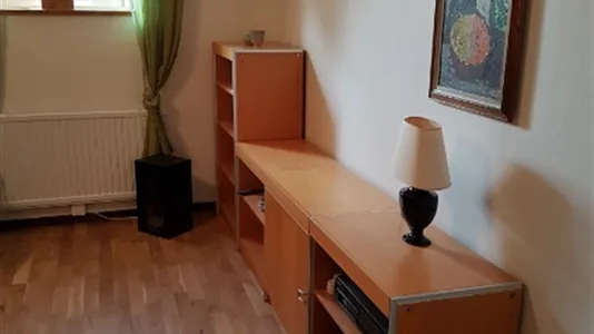 Apartments in Mölndal - photo 2