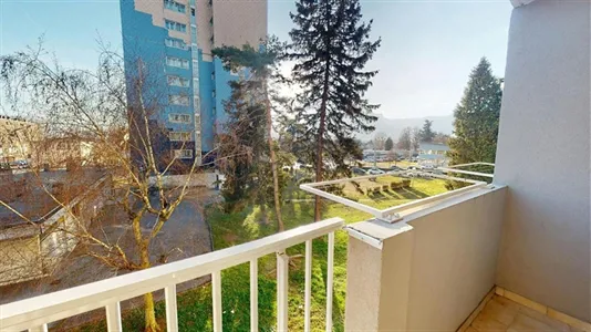 Rooms in Grenoble - photo 2