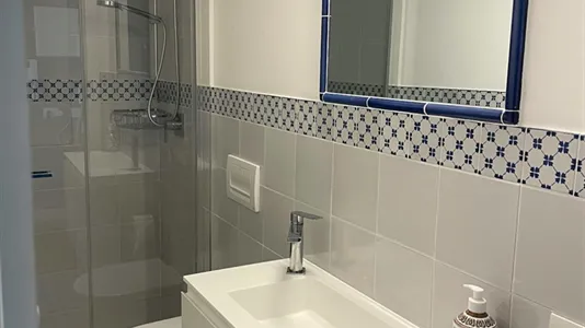 Apartments in Milano Zona 6 - Barona, Lorenteggio - photo 8