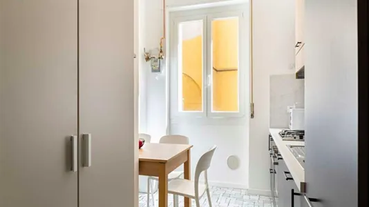 Rooms in Milano Zona 4 - Vittoria, Forlanini - photo 10