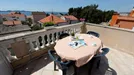 Apartment for rent, Zadar, Zadarska, Poljana D. Domjanića