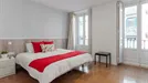 Room for rent, Madrid Centro, Madrid, Calle de Carranza