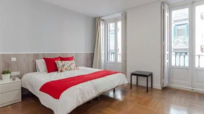 Room for rent in Madrid Centro, Madrid