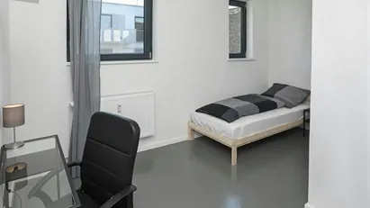 Room for rent in Berlin Mitte, Berlin